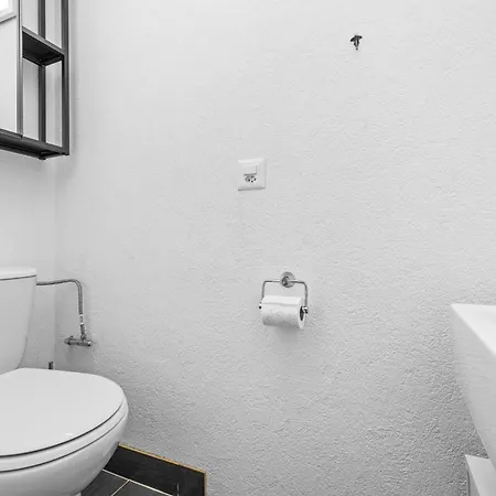 Valaisia 17b - 4 Pers - Centre Station Nendaz