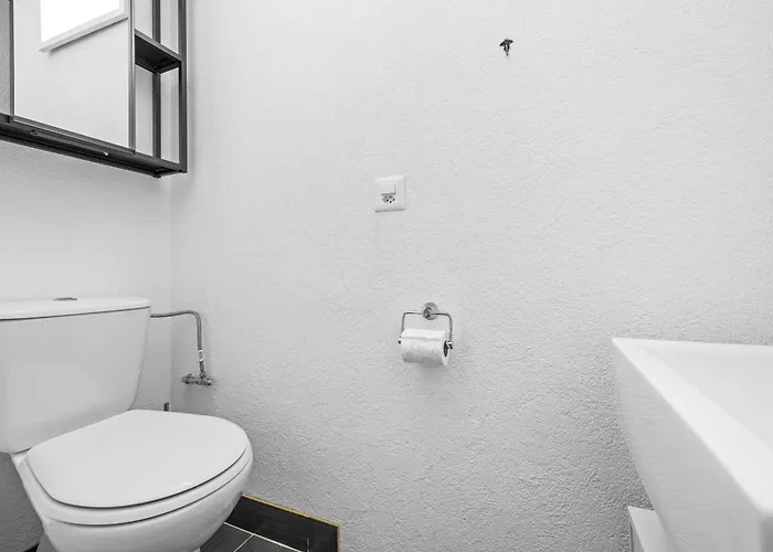 Valaisia 17b - 4 Pers - Centre Station Nendaz